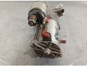 Recambio de motor arranque para ford focus st-line referencia OEM IAM JX6T11000EB  