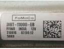 Recambio de motor arranque para ford focus st-line referencia OEM IAM JX6T11000EB  