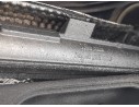 Recambio de cremallera direccion para renault grand scénic iii (jz0/1_) 1.5 dci referencia OEM IAM 490010683R MECÁNICA 