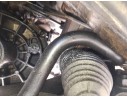 Recambio de cremallera direccion para renault grand scénic iii (jz0/1_) 1.5 dci referencia OEM IAM 490010683R MECÁNICA 