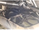 Recambio de electroventilador para renault grand scénic iii (jz0/1_) 1.5 dci referencia OEM IAM 214810898R  