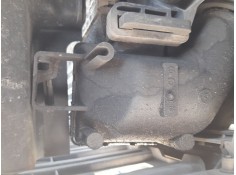 INTERCOOLER 144961285R 