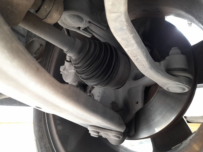Recambio de mangueta delantera derecha para renault grand scénic iii (jz0/1_) 1.5 dci referencia OEM IAM 400140080R  