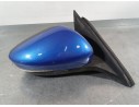 Recambio de retrovisor derecho para ford focus st-line referencia OEM IAM JX7B17E714AD  ELECTRICO