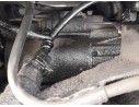 Recambio de motor arranque para renault grand scénic iii (jz0/1_) 1.5 dci referencia OEM IAM 233000603R 233008242R 