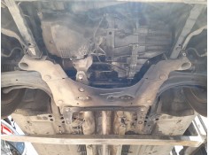Recambio de puente delantero para renault grand scénic iii (jz0/1_) 1.5 dci referencia OEM IAM 544010579R  