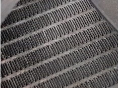Recambio de radiador agua para renault grand scénic iii (jz0/1_) 1.5 dci referencia OEM IAM 214100002R  
