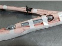 Recambio de airbag cortina delantero derecho para ford focus st-line referencia OEM IAM JX7BA042D94BG  