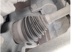 TRANSMISION DELANTERA DERECHA 391006777R 