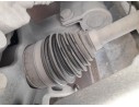 Recambio de transmision delantera derecha para renault grand scénic iii (jz0/1_) 1.5 dci referencia OEM IAM 391006777R  