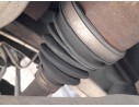 Recambio de transmision delantera derecha para renault grand scénic iii (jz0/1_) 1.5 dci referencia OEM IAM 391006777R  