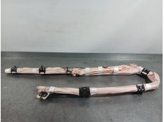 AIRBAG CORTINA DELANTERO IZQUIERDO JX7BA042D95BG 34241284F