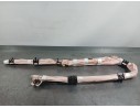Recambio de airbag cortina delantero izquierdo para ford focus st-line referencia OEM IAM JX7BA042D95BG  