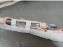 Recambio de airbag cortina delantero izquierdo para ford focus st-line referencia OEM IAM JX7BA042D95BG  