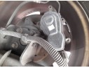Recambio de pinza freno trasera derecha para renault grand scénic iii (jz0/1_) 1.5 dci referencia OEM IAM 440013546R 440016424R 