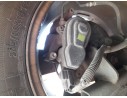 Recambio de pinza freno trasera izquierda para renault grand scénic iii (jz0/1_) 1.5 dci referencia OEM IAM 440118013R 440113566