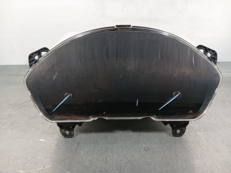 Recambio de cuadro instrumentos para ford focus st-line referencia OEM IAM NX7T10849CAE  