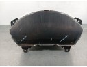 Recambio de cuadro instrumentos para ford focus st-line referencia OEM IAM NX7T10849CAE  