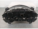 Recambio de cuadro instrumentos para ford focus st-line referencia OEM IAM NX7T10849CAE  