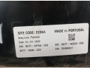 Recambio de cuadro instrumentos para ford focus st-line referencia OEM IAM NX7T10849CAE  
