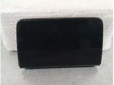 SISTEMA NAVEGACION GPS JX7118B955GA TOCADO 22050600737F