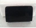 Recambio de sistema navegacion gps para ford focus st-line referencia OEM IAM JX7118B955GA  TOCADO