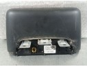 Recambio de sistema navegacion gps para ford focus st-line referencia OEM IAM JX7118B955GA  TOCADO
