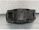 Recambio de mando luces para ford focus st-line referencia OEM IAM H1BT13D061AE  