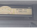 renault grand scénic iii (jz0/1_) del año 2010