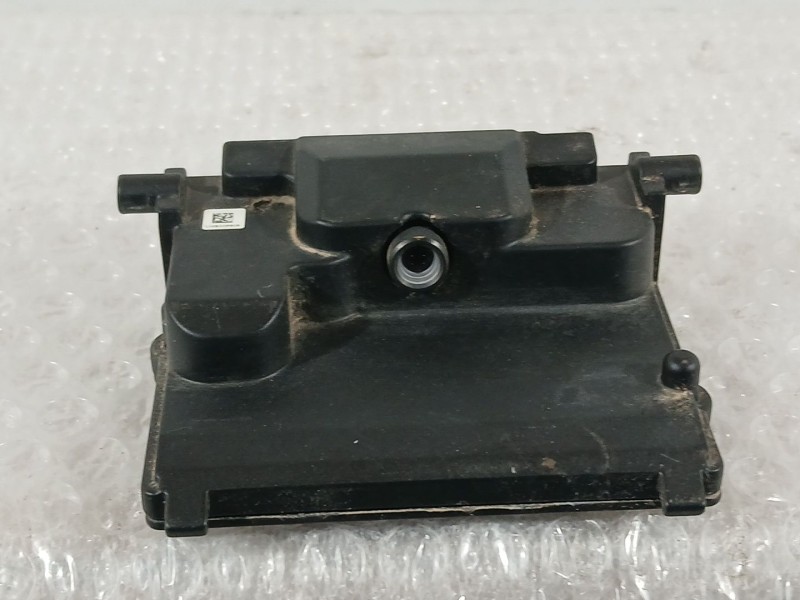 Recambio de camara para ford focus st-line referencia OEM IAM   