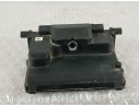 Recambio de camara para ford focus st-line referencia OEM IAM   