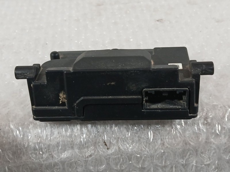 Recambio de camara para ford focus st-line referencia OEM IAM   