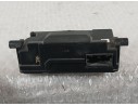 Recambio de camara para ford focus st-line referencia OEM IAM   