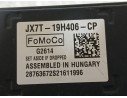 Recambio de camara para ford focus st-line referencia OEM IAM   