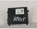 Recambio de camara para ford focus st-line referencia OEM IAM   