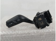 MANDO INTERMITENTES H1BT13335BB 