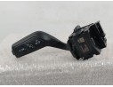 Recambio de mando intermitentes para ford focus st-line referencia OEM IAM   