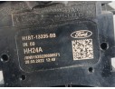 Recambio de mando intermitentes para ford focus st-line referencia OEM IAM   