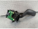 Recambio de mando intermitentes para ford focus st-line referencia OEM IAM   