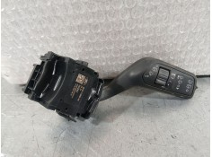 MANDO LIMPIA GN1517A553AB 