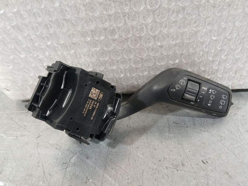 Recambio de mando limpia para ford focus st-line referencia OEM IAM   