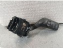 Recambio de mando limpia para ford focus st-line referencia OEM IAM   
