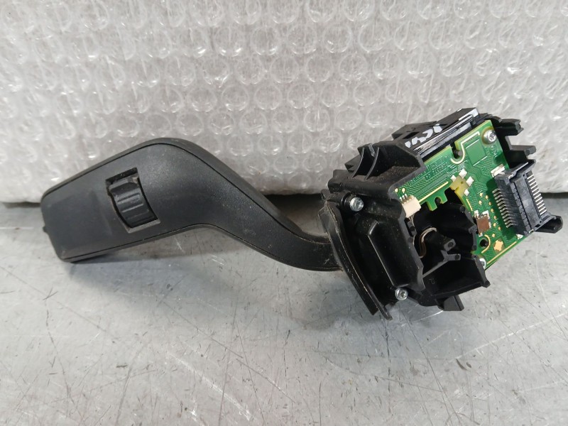 Recambio de mando limpia para ford focus st-line referencia OEM IAM   