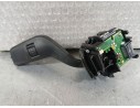 Recambio de mando limpia para ford focus st-line referencia OEM IAM   