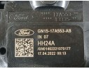 Recambio de mando limpia para ford focus st-line referencia OEM IAM   