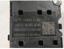 Recambio de mando radio para ford focus st-line referencia OEM IAM   