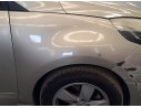 Recambio de aleta delantera derecha para renault grand scénic iii (jz0/1_) 1.5 dci referencia OEM IAM 631002127R ROZADA 