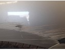 Recambio de aleta delantera derecha para renault grand scénic iii (jz0/1_) 1.5 dci referencia OEM IAM 631002127R ROZADA 