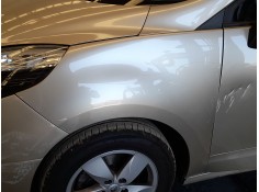 ALETA DELANTERA IZQUIERDA 631018882R 