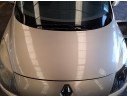 Recambio de capot para renault grand scénic iii (jz0/1_) 1.5 dci referencia OEM IAM 651008842R  
